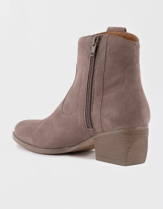 American Eagle Seychelles Women's Upside Bootie