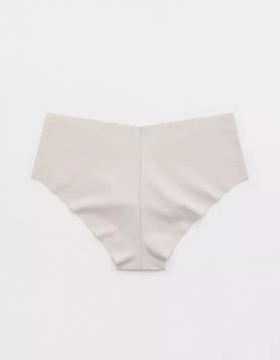 American Eagle SMOOTHEZ No Show Cheeky Underwear