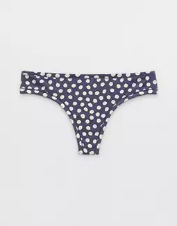 american eagle Thong Underwear american eagle Thong Underwear