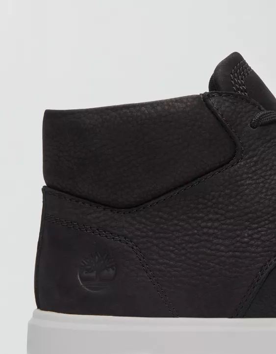 American Eagle Timberland Emerson Street Sneaker