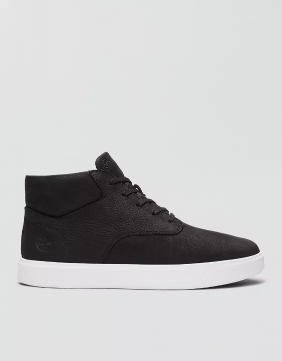 American Eagle Timberland Emerson Street Sneaker