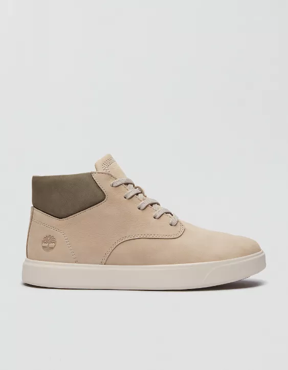 American Eagle Timberland Emerson Street Sneaker