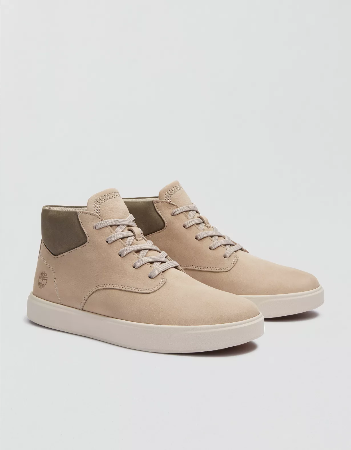 american eagle Timberland Emerson Street Sneaker