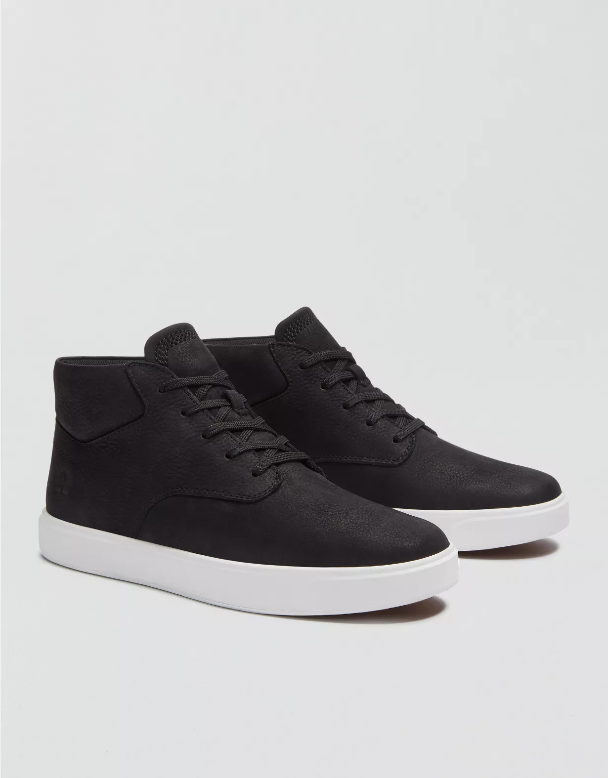 american eagle Timberland Emerson Street Sneaker