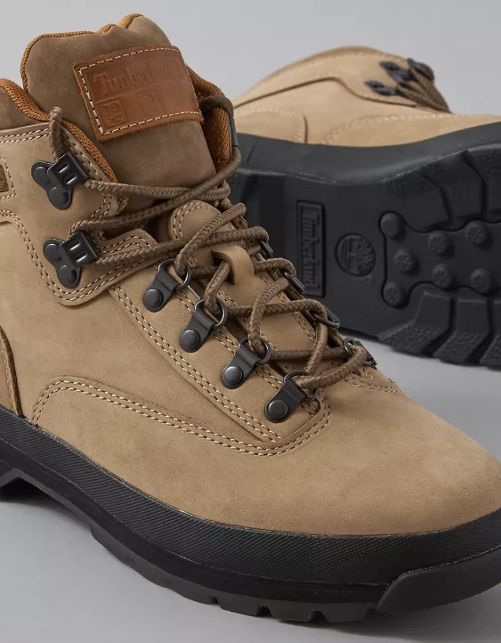 American Eagle Timberland Euro Hiker Boot