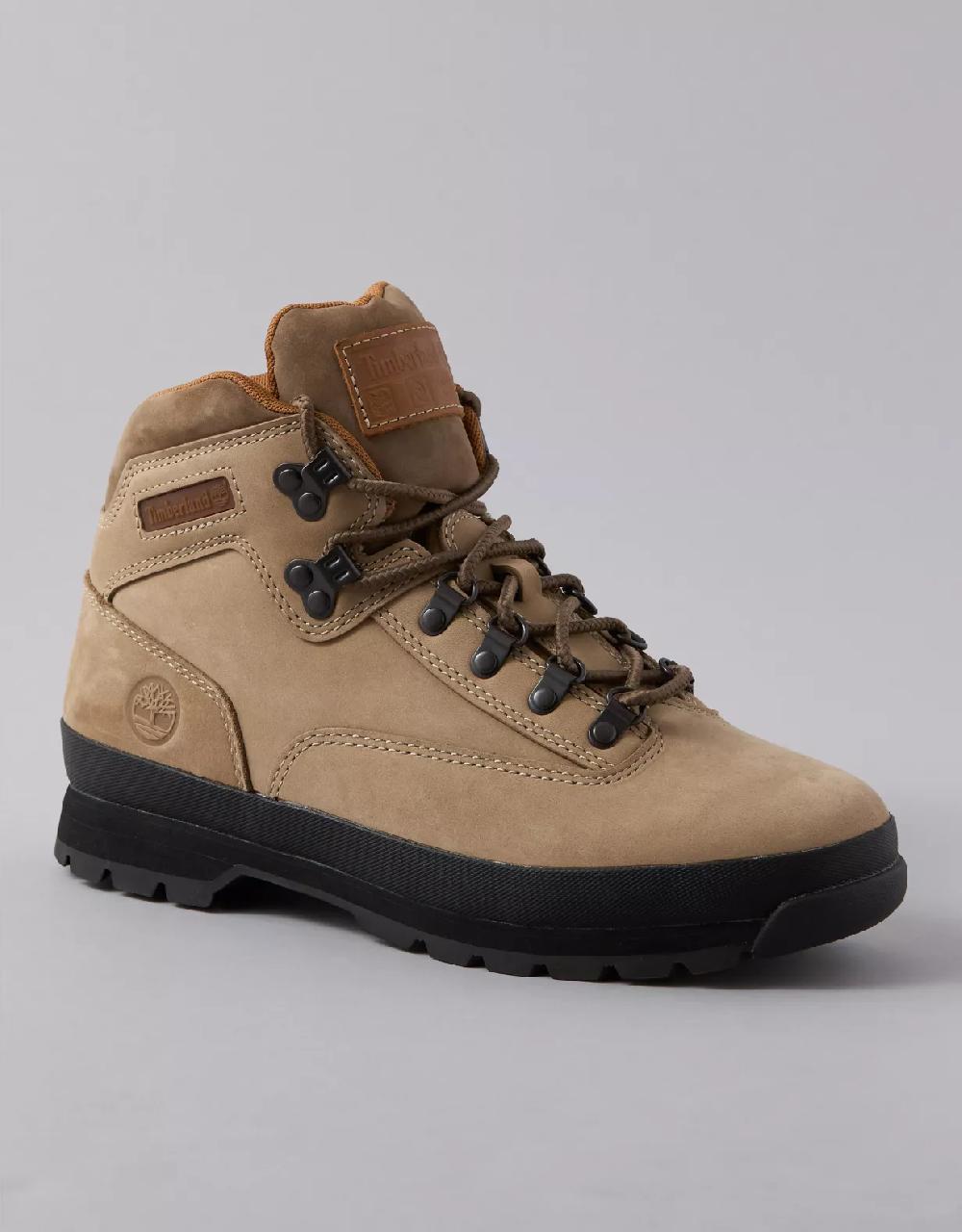 american eagle Timberland Euro Hiker Boot