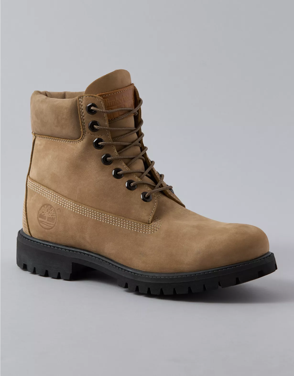american eagle Timberland Men's 6" Premium Boot