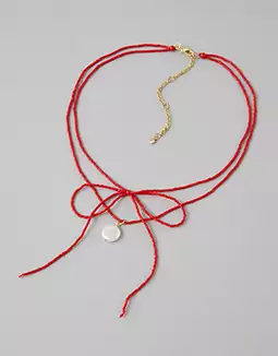 american eagle Women's Necklaces