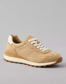 american eagle Women's Sneakers