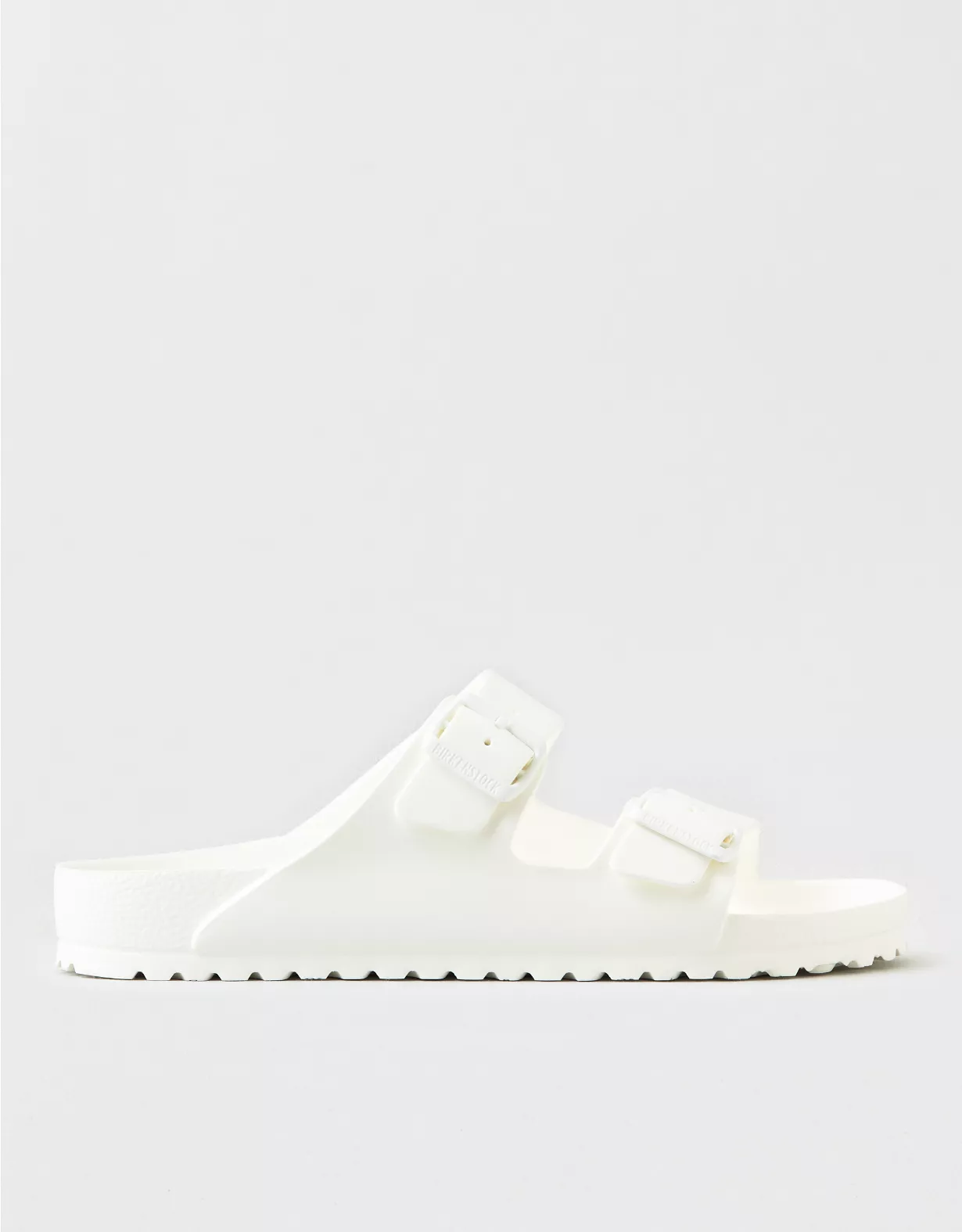 American Eagle Birkenstock Men's Arizona EVA Sandal