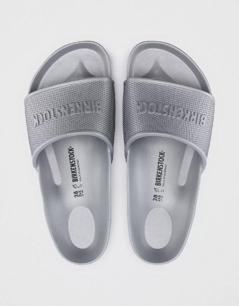 American Eagle Birkenstock Men's Barbados EVA Sandal