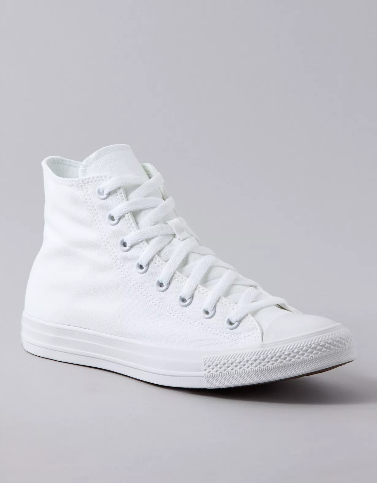 american eagle Converse Chuck Taylor All Star High-Top Sneaker