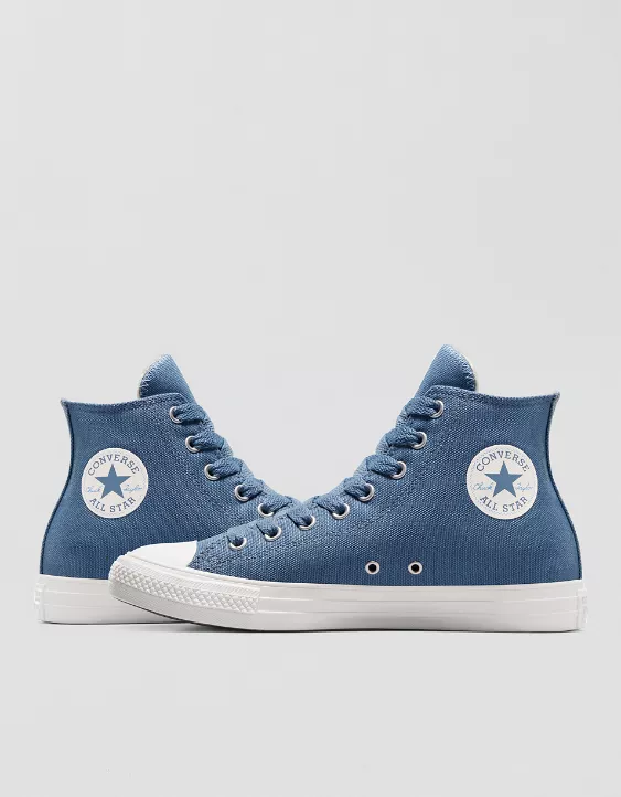 American Eagle Converse Chuck Taylor All Star High-Top Sneaker