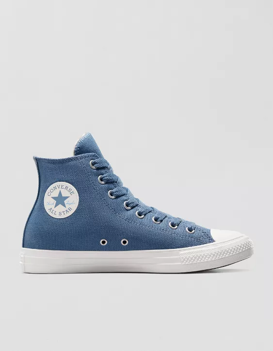 American Eagle Converse Chuck Taylor All Star High-Top Sneaker