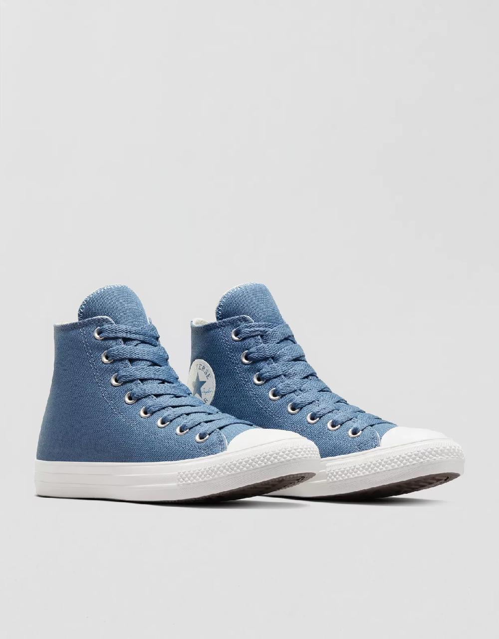 american eagle Converse Chuck Taylor All Star High-Top Sneaker