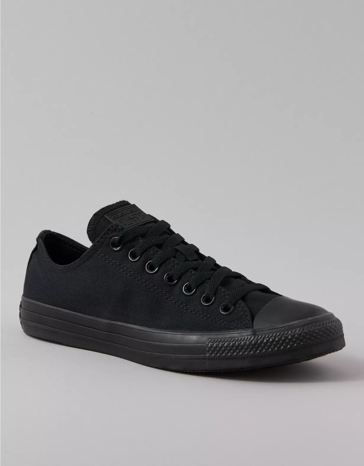 american eagle Converse Chuck Taylor All Star Low-Top Sneaker