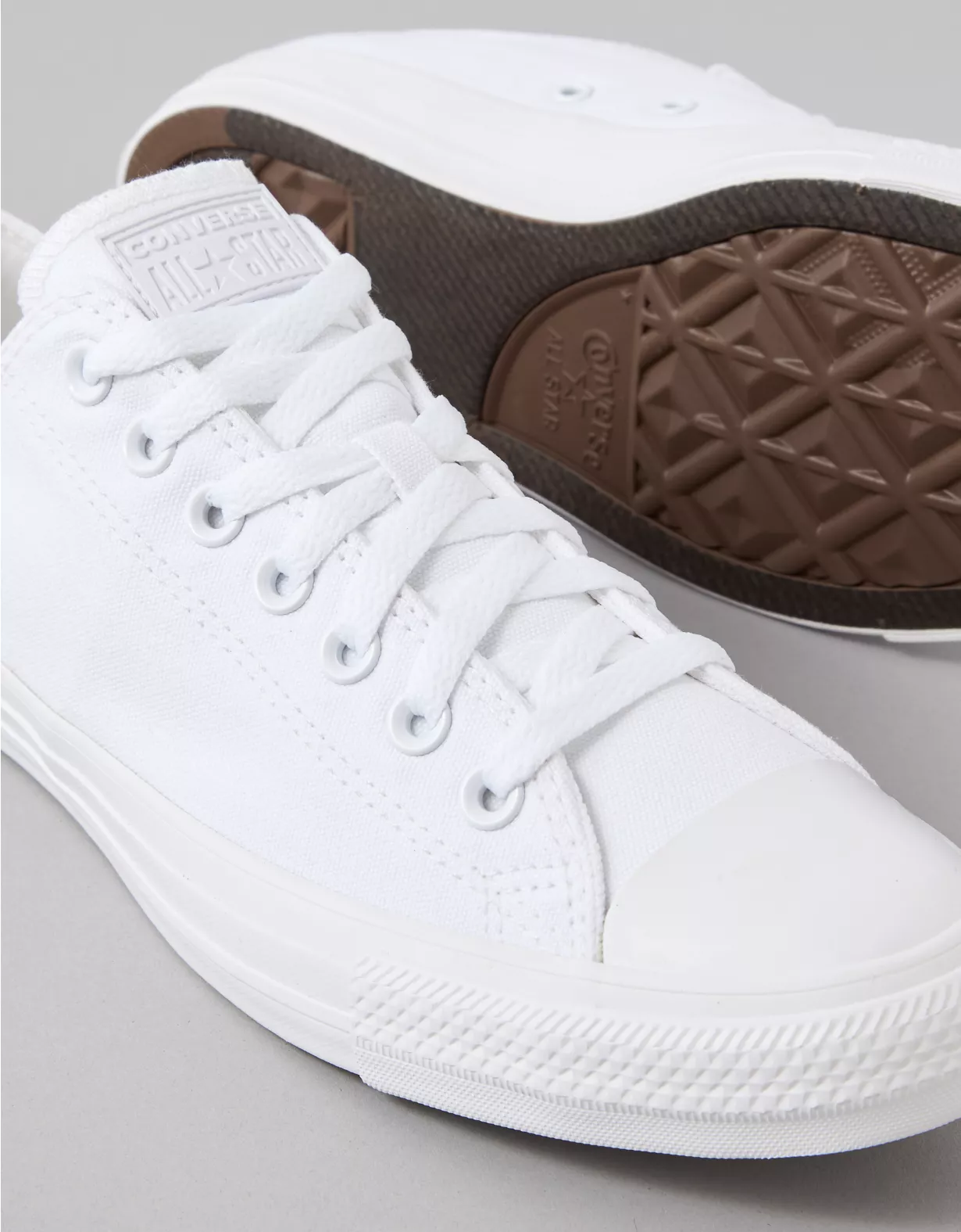 american eagle Converse Chuck Taylor All Star Low-Top Sneaker