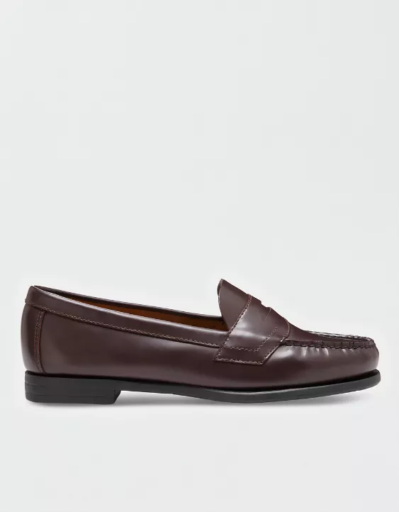 American Eagle Eastland Women's Classic Penny Loafer