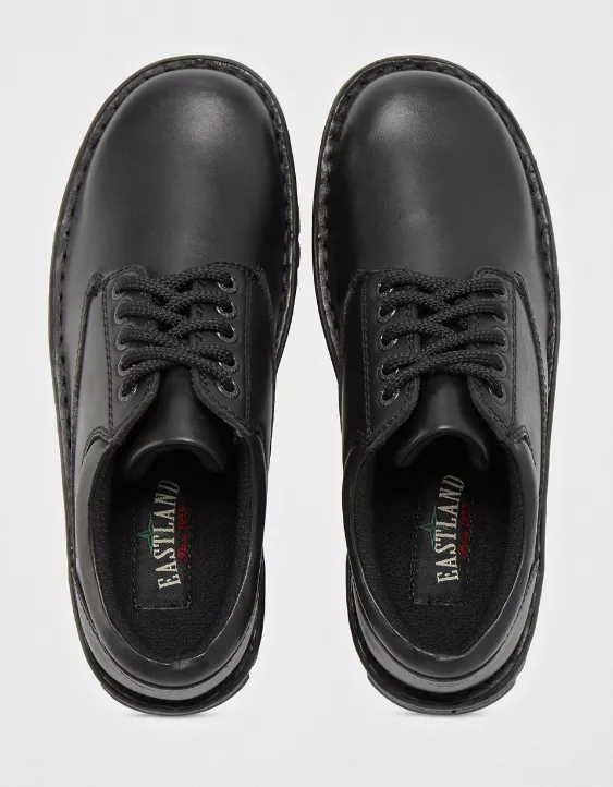 American Eagle Eastland Women's Plainview Oxford Shoe