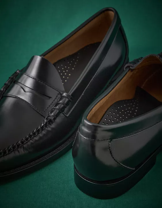 American Eagle G.H. Bass Men's Larson Weejuns Loafer