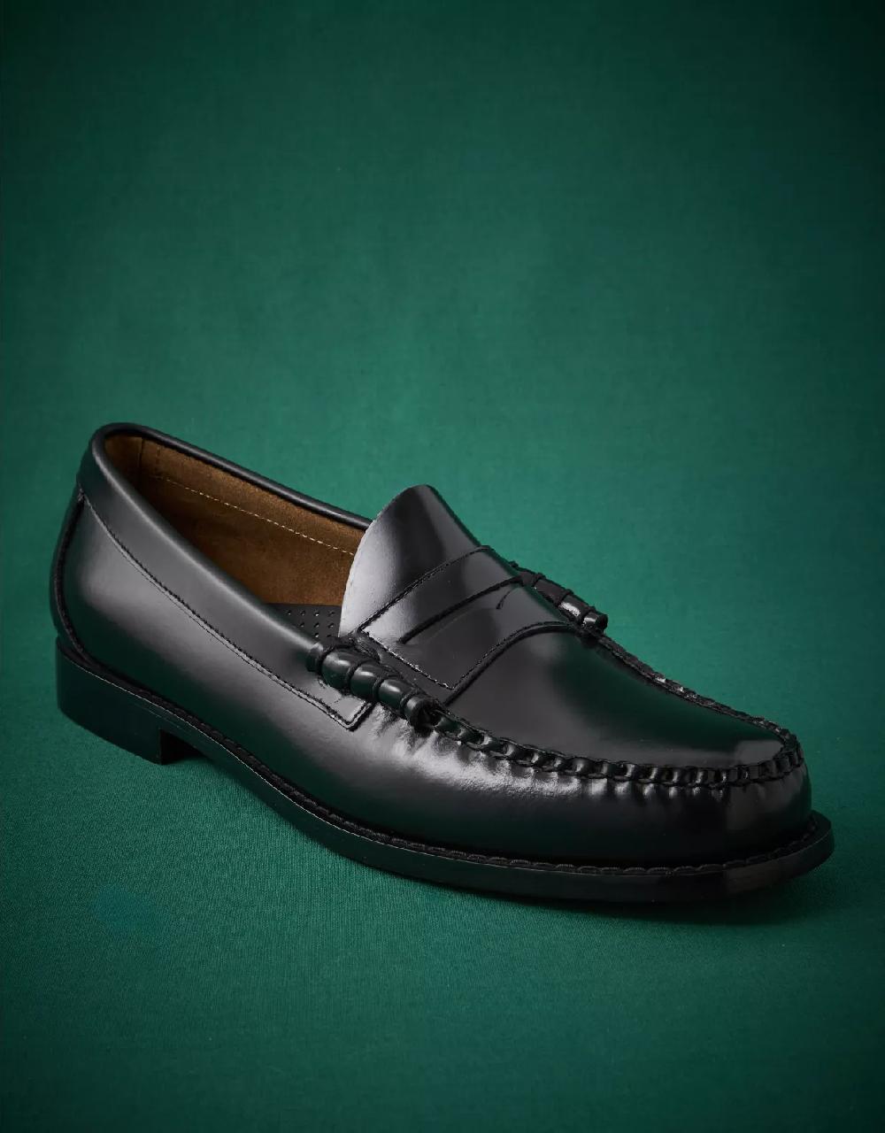 american eagle G.H. Bass Men's Larson Weejuns Loafer