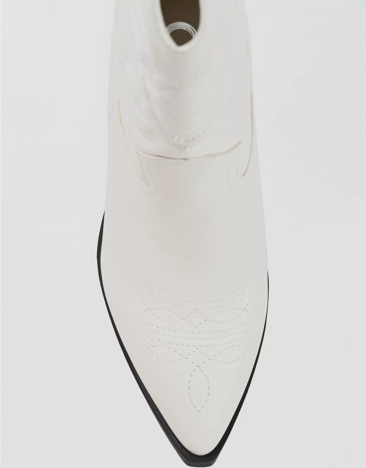 American Eagle Journee Collection Chantry Western Boot