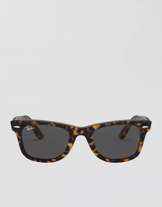 American Eagle Ray-Ban Original Wayfarer Sunglasses