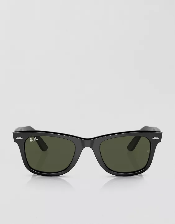 American Eagle Ray-Ban Original Wayfarer Sunglasses