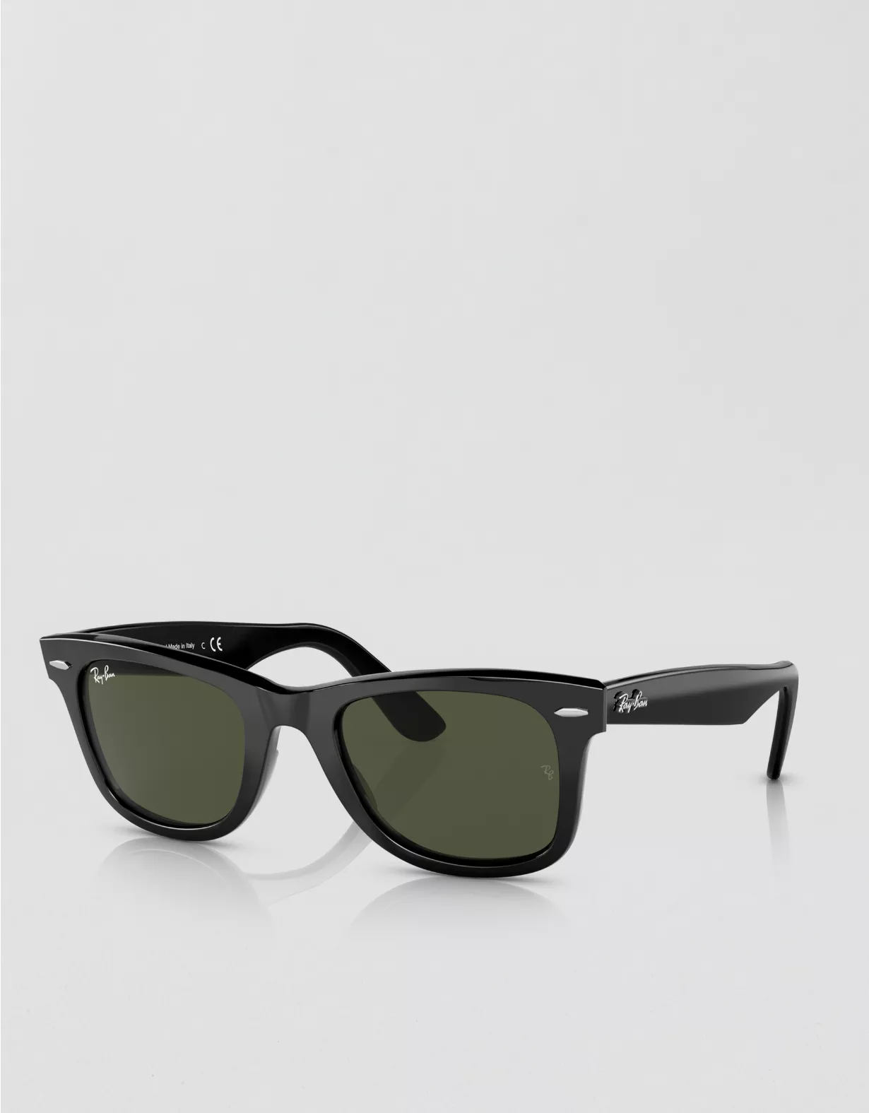 american eagle Ray-Ban Original Wayfarer Sunglasses