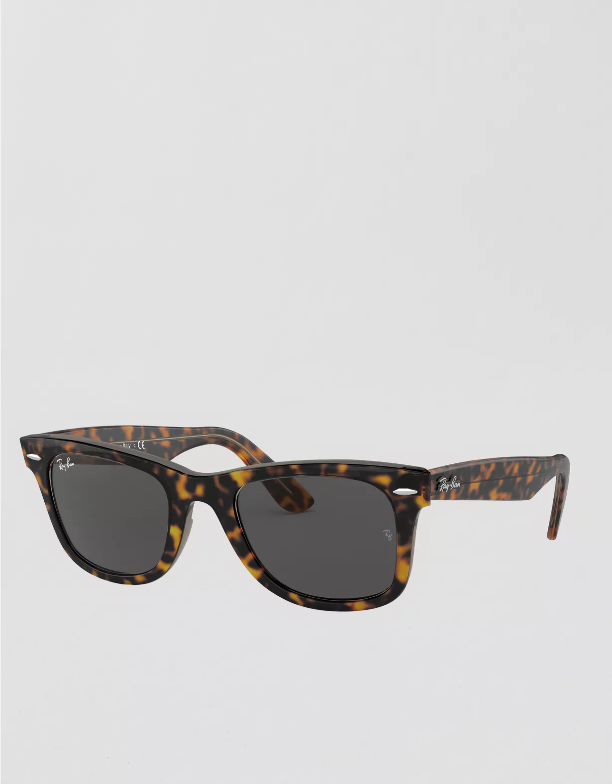 american eagle Ray-Ban Original Wayfarer Sunglasses