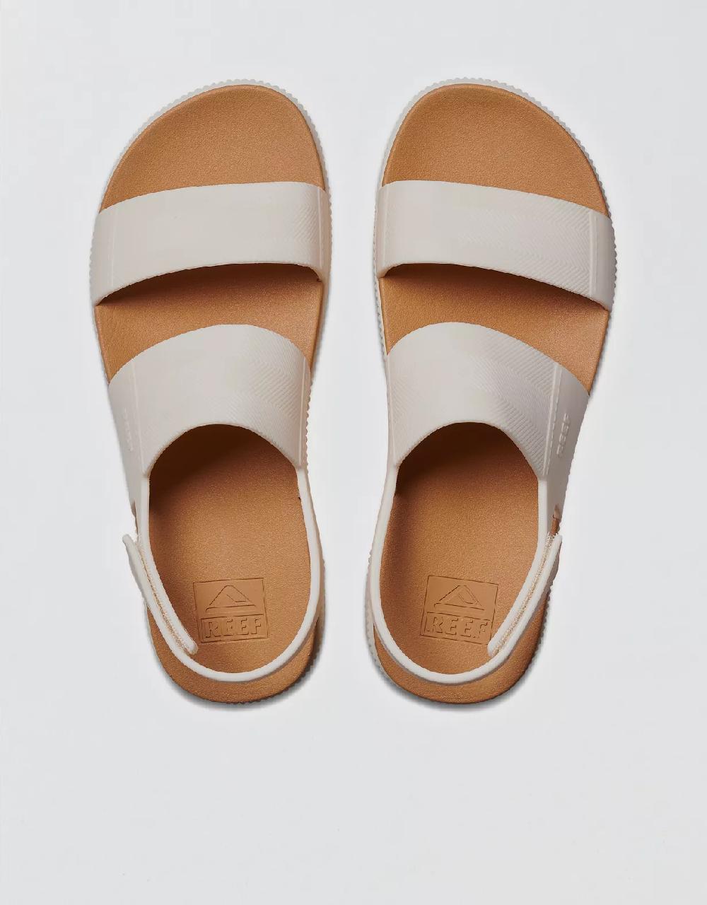 American Eagle Reef Women's Water Vista Higher Sandal