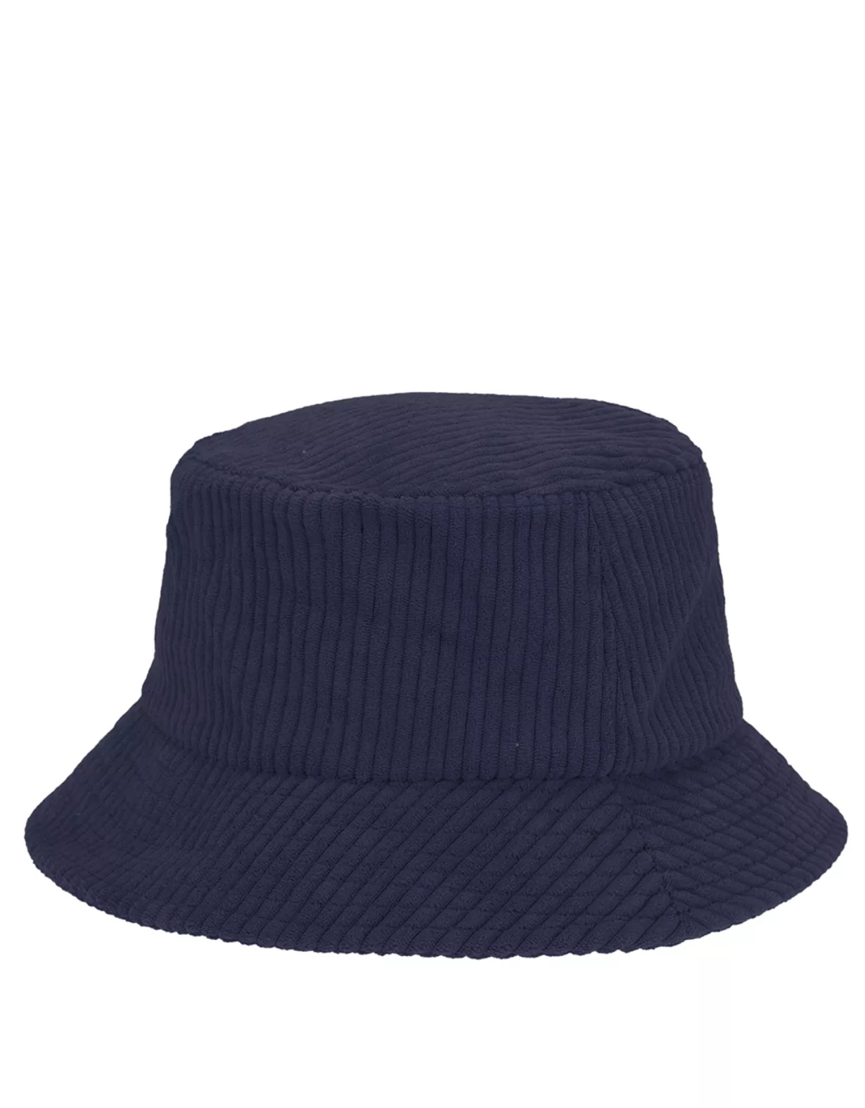 american eagle San Diego Hat Company Corduroy Bucket Hat
