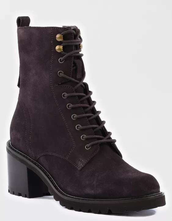 American Eagle Seychelles Irresistible Ankle Bootie