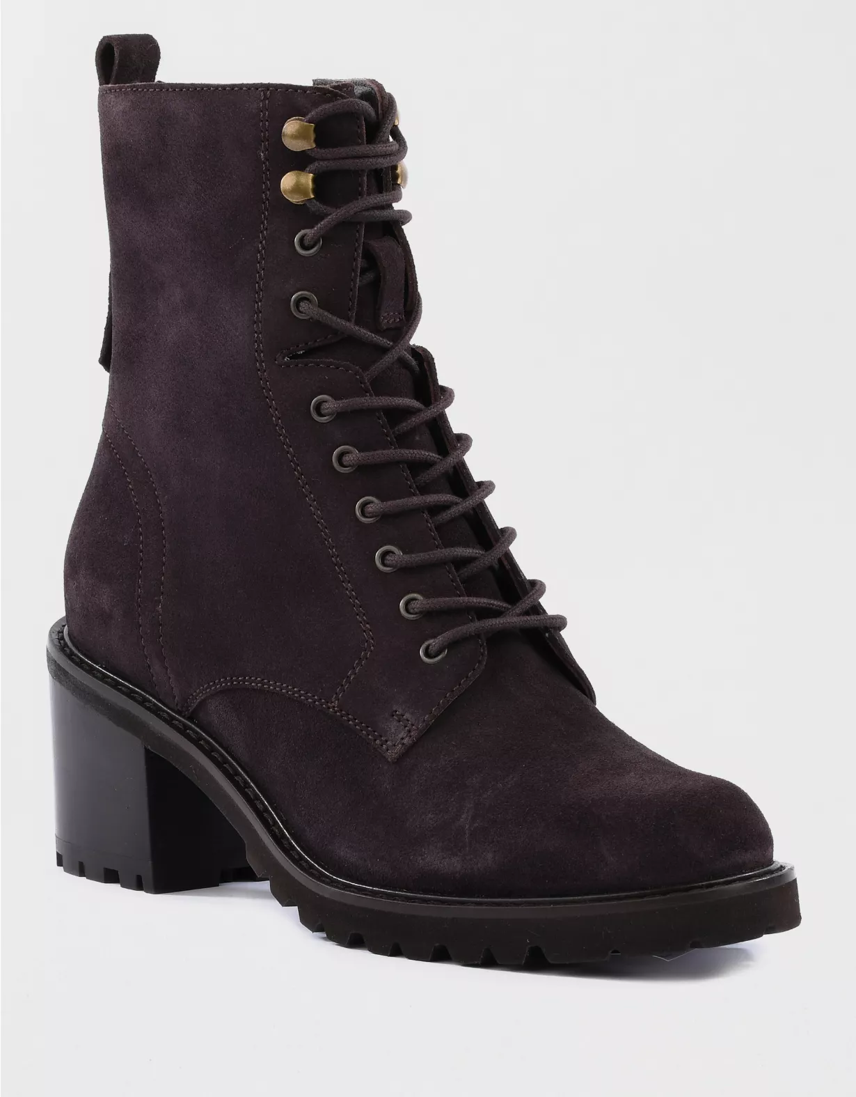 american eagle Seychelles Irresistible Ankle Bootie