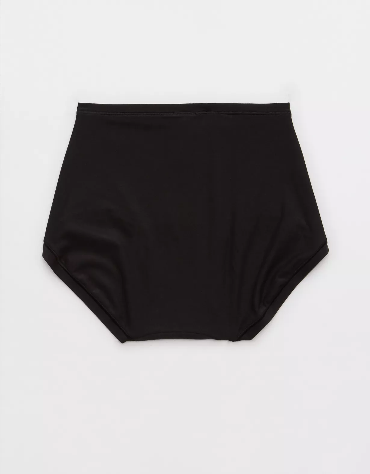 American Eagle SMOOTHEZ Everyday Boybrief Underwear