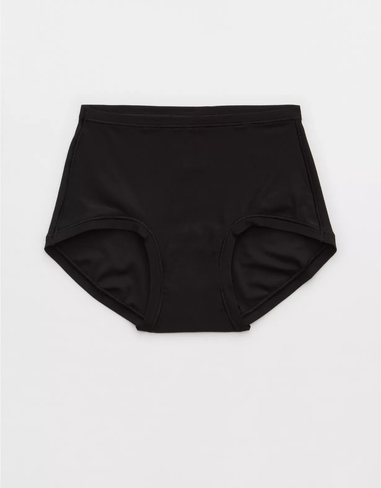 american eagle SMOOTHEZ Everyday Boybrief Underwear