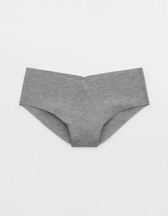 American Eagle Superchill No Show Cotton Cheeky Underwear