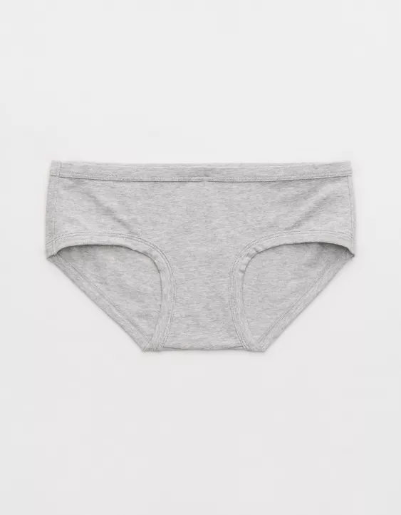 American Eagle Superchill Original Cotton Boybrief Underwear