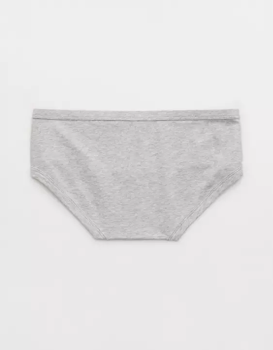 American Eagle Superchill Original Cotton Boybrief Underwear