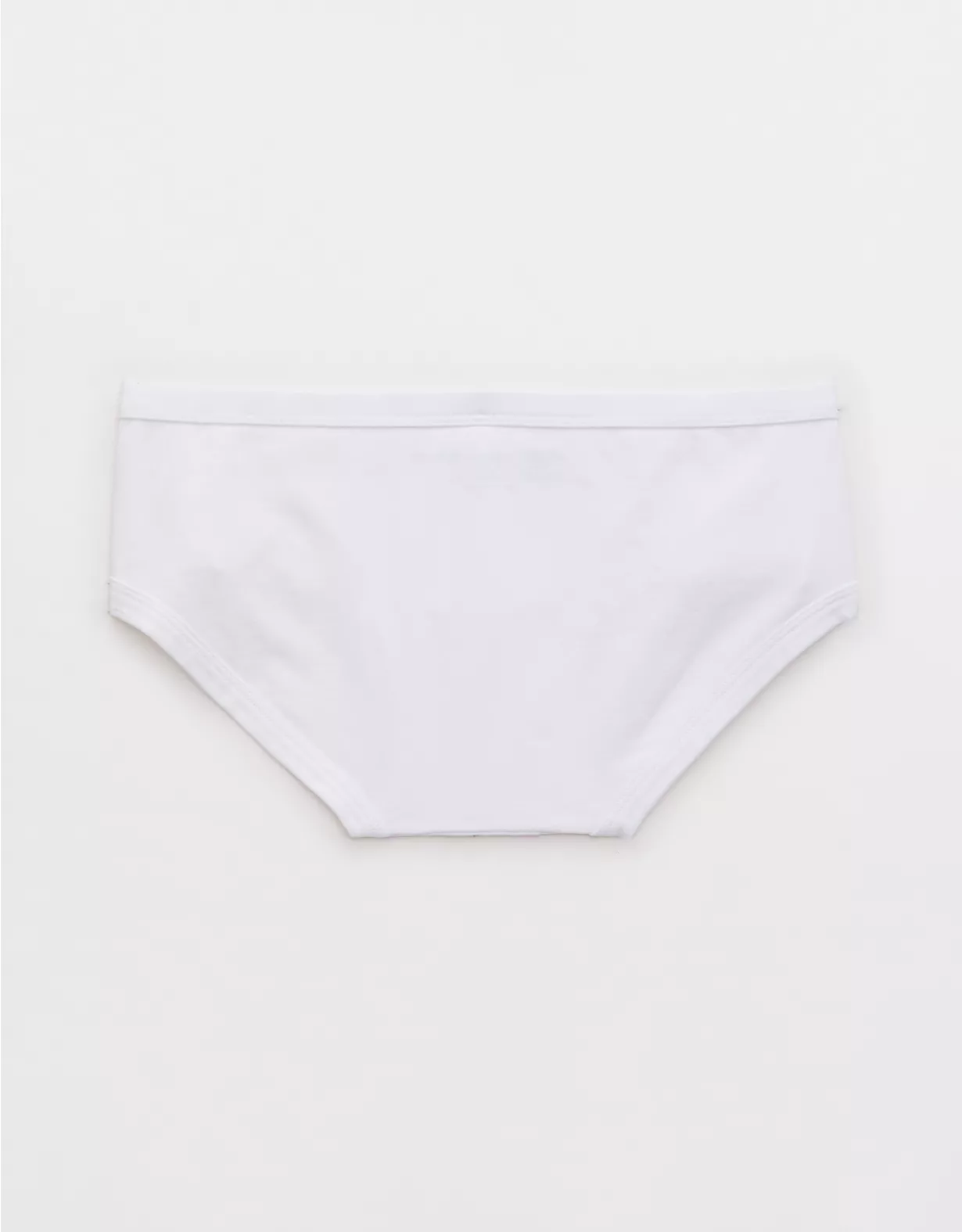 American Eagle Superchill Original Cotton Boybrief Underwear