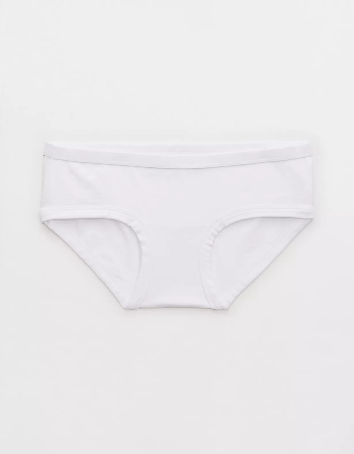 american eagle Superchill Original Cotton Boybrief Underwear