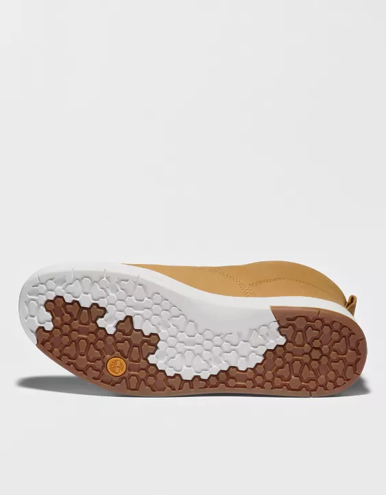 American Eagle Timberland Men's Davis Square Chukka Boot