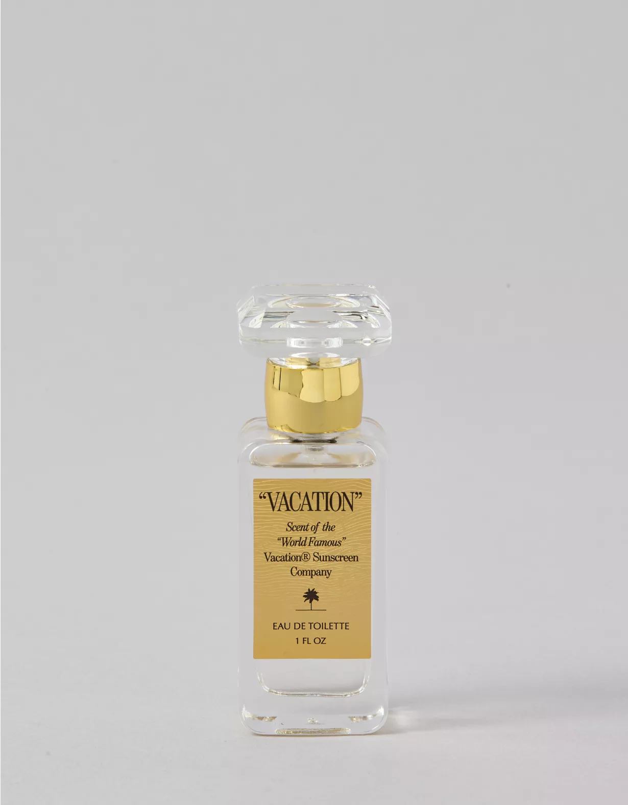 american eagle “VACATION” by Vacation® Eau De Toilette