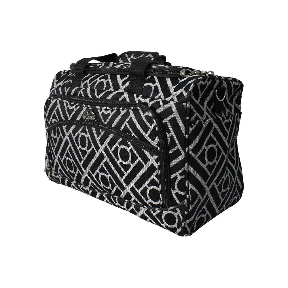 American Flyer American Flyer Astor Duffel Bag