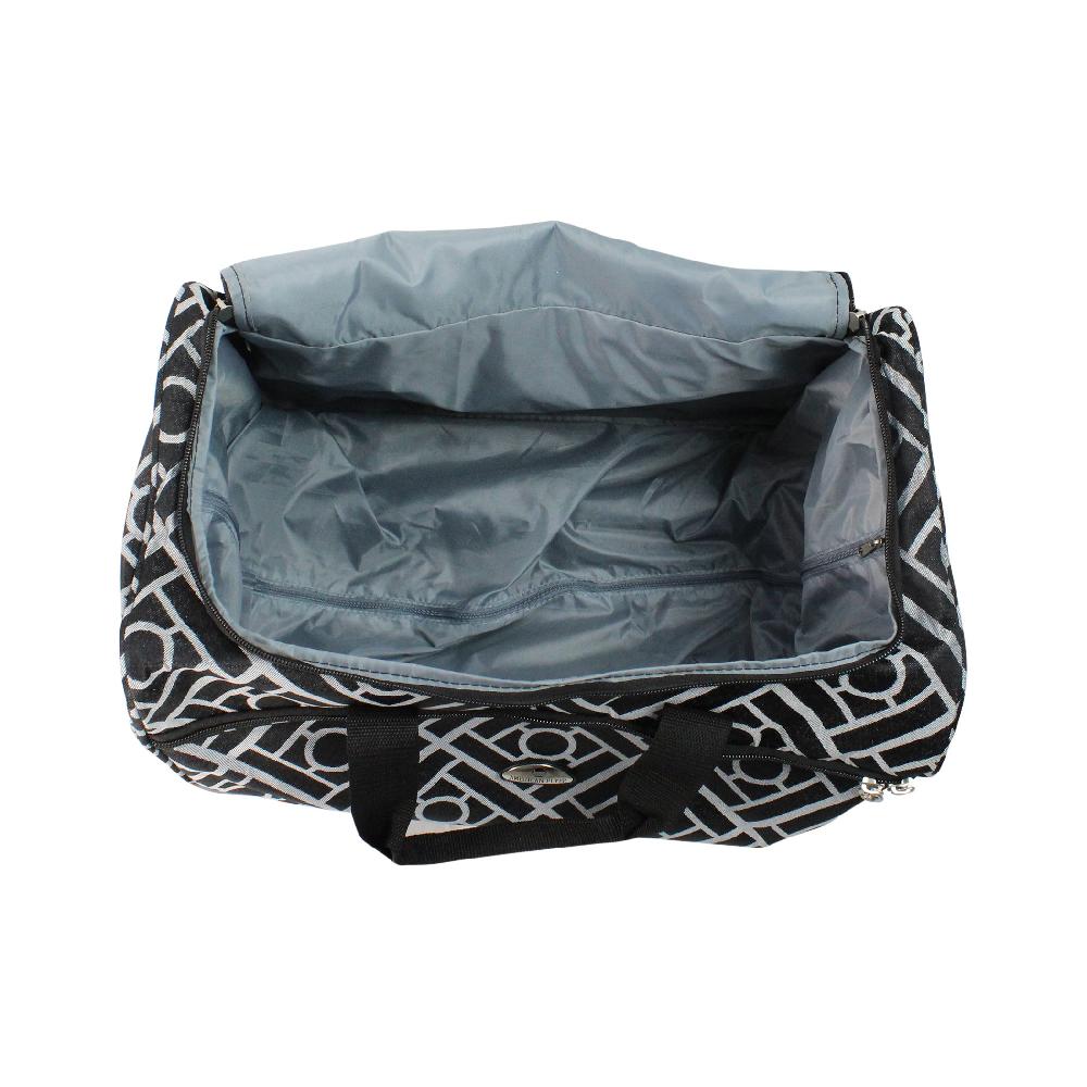 American Flyer American Flyer Astor Duffel Bag