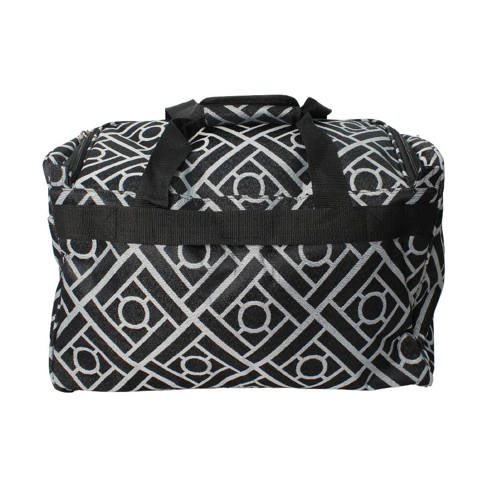 American Flyer American Flyer Astor Duffel Bag