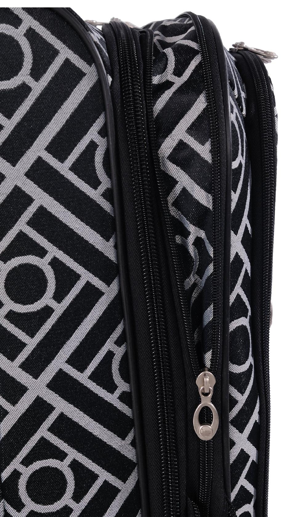 American Flyer American Flyer Astor 22" Spinner Luggage
