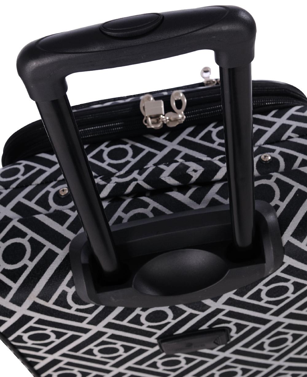 American Flyer American Flyer Astor 22" Spinner Luggage
