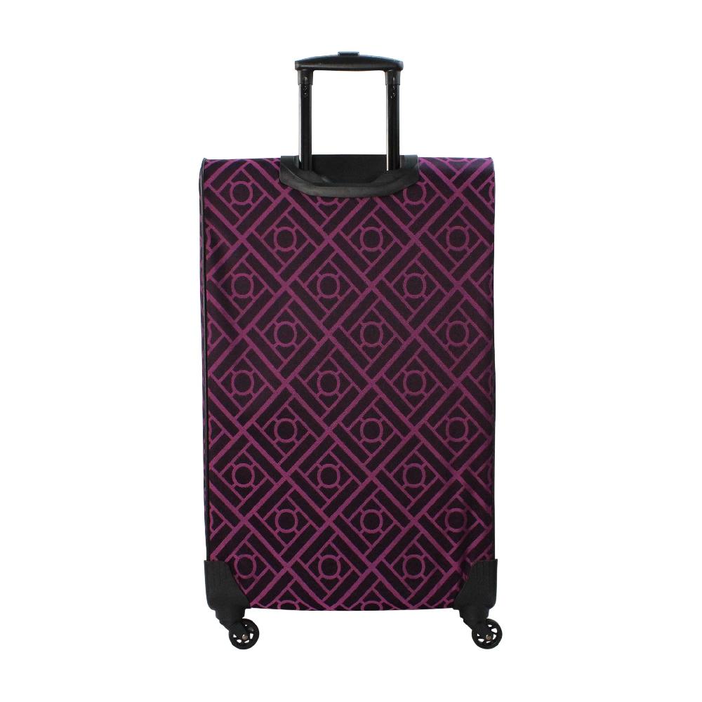 American Flyer American Flyer Astor 3-Piece Spinner Luggage Set