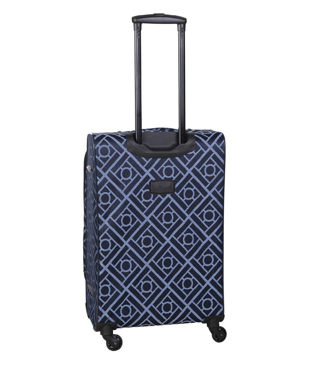 American Flyer American Flyer Astor 5-Piece Spinner Luggage Set
